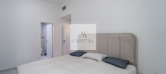 1 bedroom Apartment in Dubai Marina, UAE No. 52599 11