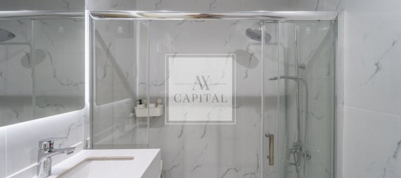 1 bedroom Apartment in Dubai Marina, UAE No. 52599 9