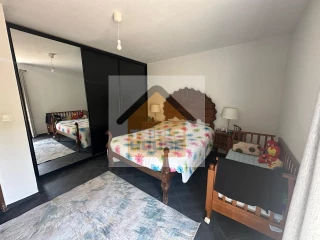 2 bedrooms Apartment in Paredes, Portugal No. 271833