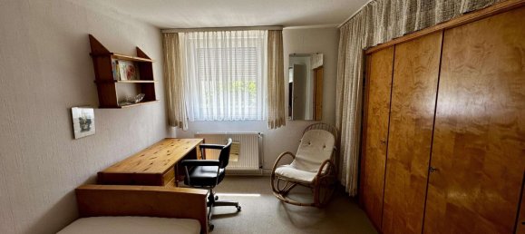 Moradia em banda T3 em Braunschweig, Germany N.º 324734 5