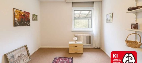 Moradia em banda T3 em Braunschweig, Germany N.º 324734 3