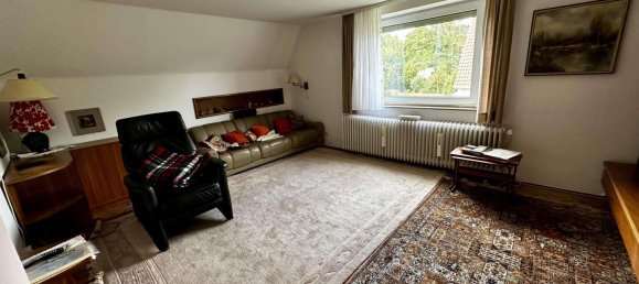 Moradia em banda T3 em Braunschweig, Germany N.º 324734 4