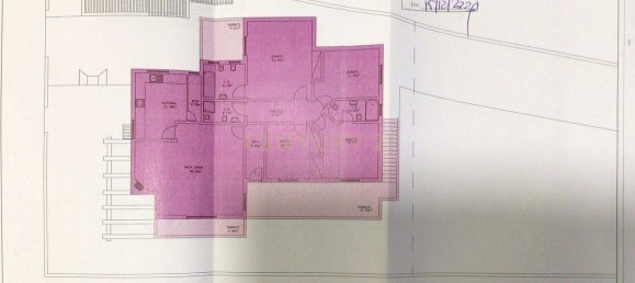 7 bedrooms House in Vila Nova de Cacela, Portugal No. 129529 47