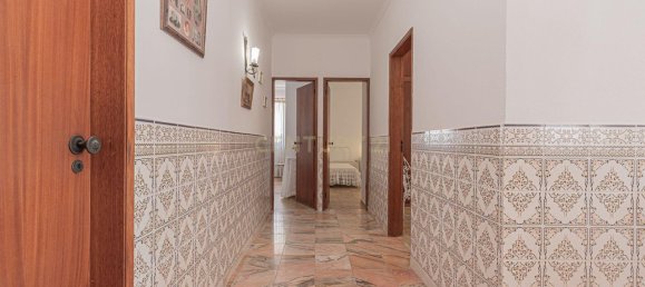 7 bedrooms House in Vila Nova de Cacela, Portugal No. 129529 14