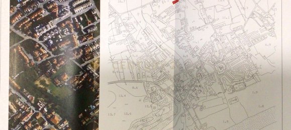 7 bedrooms House in Vila Nova de Cacela, Portugal No. 129529 50