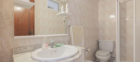 7 bedrooms House in Vila Nova de Cacela, Portugal No. 129529 31