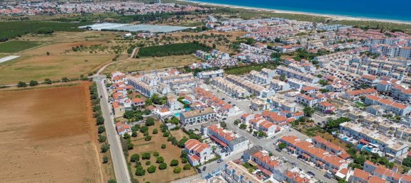 7 bedrooms House in Vila Nova de Cacela, Portugal No. 129529 3