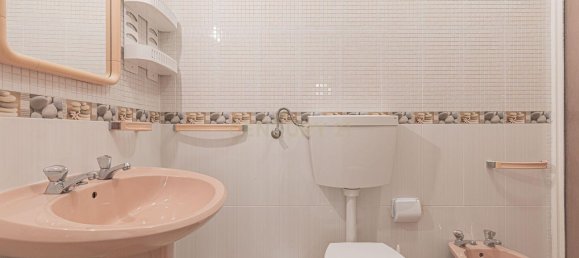 7 bedrooms House in Vila Nova de Cacela, Portugal No. 129529 18