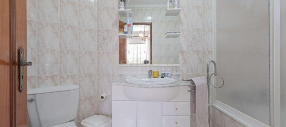 7 bedrooms House in Vila Nova de Cacela, Portugal No. 129529 35