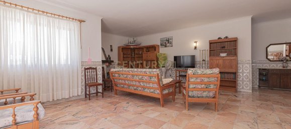 7 bedrooms House in Vila Nova de Cacela, Portugal No. 129529 11