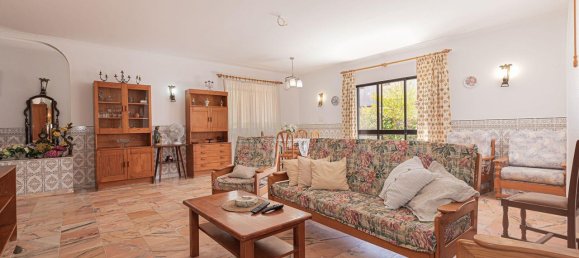 7 bedrooms House in Vila Nova de Cacela, Portugal No. 129529 10