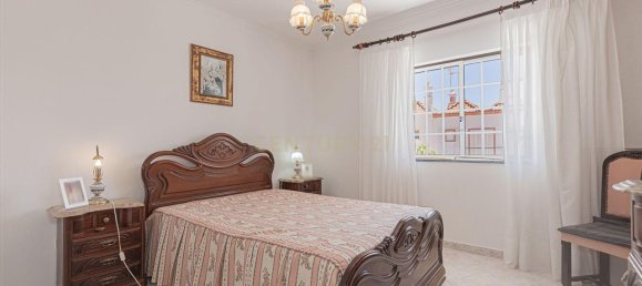 7 bedrooms House in Vila Nova de Cacela, Portugal No. 129529 34