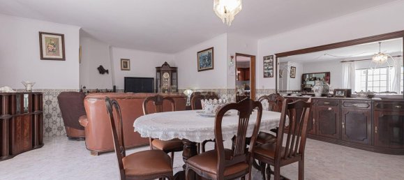 7 bedrooms House in Vila Nova de Cacela, Portugal No. 129529 39