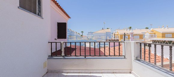 7 bedrooms House in Vila Nova de Cacela, Portugal No. 129529 37