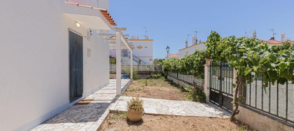 7 bedrooms House in Vila Nova de Cacela, Portugal No. 129529 23