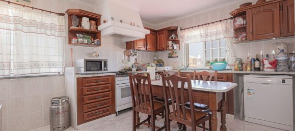 7 bedrooms House in Vila Nova de Cacela, Portugal No. 129529 41