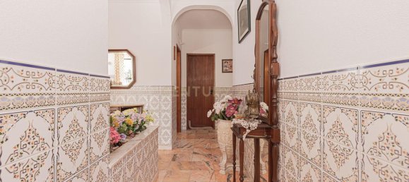 7 bedrooms House in Vila Nova de Cacela, Portugal No. 129529 13