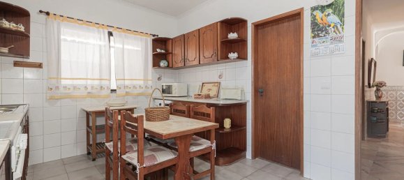 7 bedrooms House in Vila Nova de Cacela, Portugal No. 129529 5