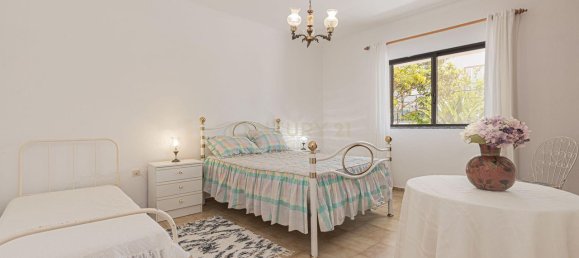 7 bedrooms House in Vila Nova de Cacela, Portugal No. 129529 16