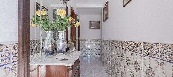 7 bedrooms House in Vila Nova de Cacela, Portugal No. 129529 27