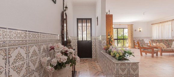 7 bedrooms House in Vila Nova de Cacela, Portugal No. 129529 12