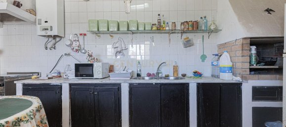 7 bedrooms House in Vila Nova de Cacela, Portugal No. 129529 43