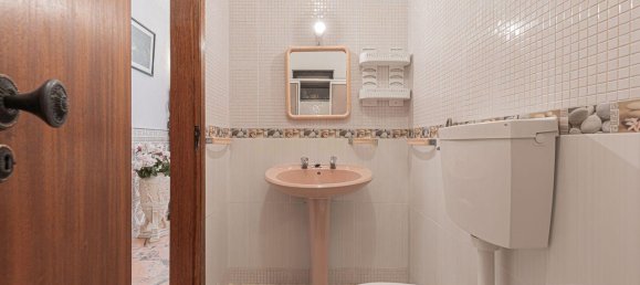 7 bedrooms House in Vila Nova de Cacela, Portugal No. 129529 19