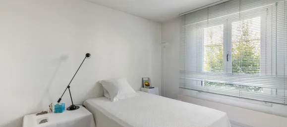 3 Schlafzimmer Doppelhaus in Paris, France, Nr. 175598 9