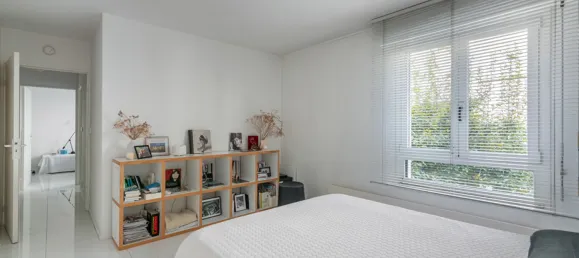 3 Schlafzimmer Doppelhaus in Paris, France, Nr. 175598 12