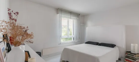 3 Schlafzimmer Doppelhaus in Paris, France, Nr. 175598 11
