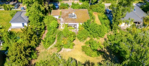 Terreno en Kladow, Germany No. 40389 8