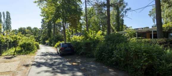 Terreno en Kladow, Germany No. 40389 9