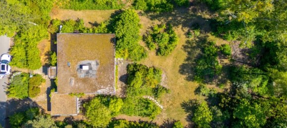 Terreno en Kladow, Germany No. 40389 7