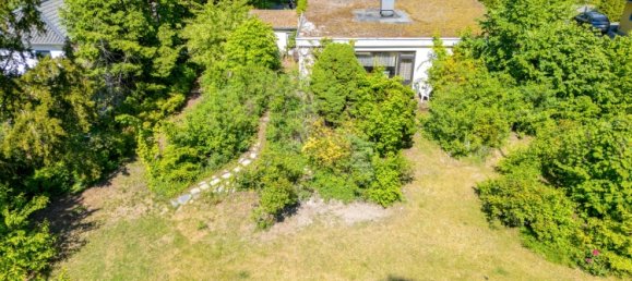 Terreno en Kladow, Germany No. 40389 6