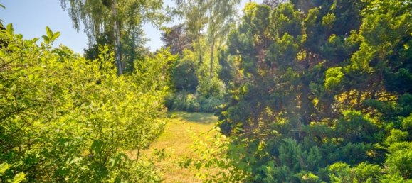 Terreno en Kladow, Germany No. 40389 5