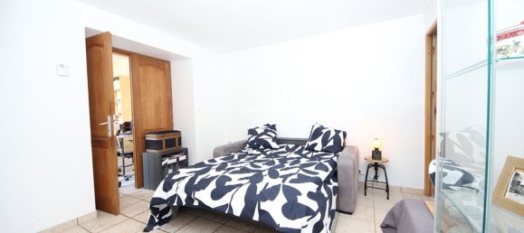 3 chambres Maison à Le Minihic-sur-Rance, France No. 192110 5