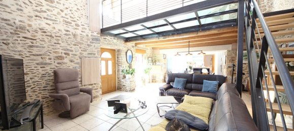 3 chambres Maison à Le Minihic-sur-Rance, France No. 192110 3