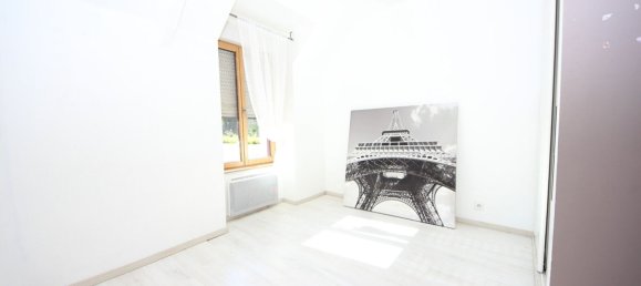 3 chambres Maison à Le Minihic-sur-Rance, France No. 192110 9