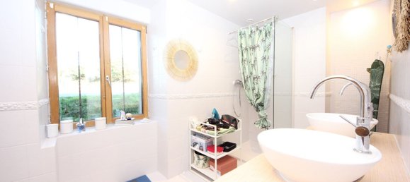 3 chambres Maison à Le Minihic-sur-Rance, France No. 192110 6