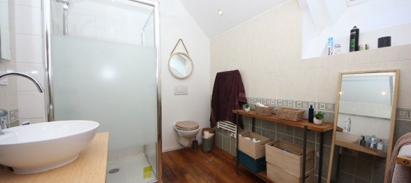 3 chambres Maison à Le Minihic-sur-Rance, France No. 192110 8