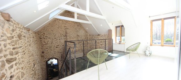 3 chambres Maison à Le Minihic-sur-Rance, France No. 192110 7