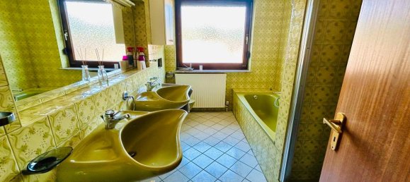 7غرفة منزل في Stade, Germany رقم 323162 10