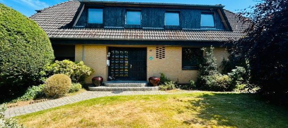 7غرفة منزل في Stade, Germany رقم 323162 17