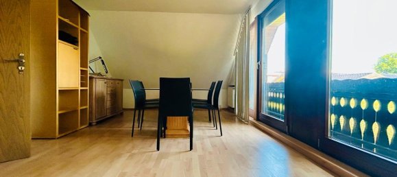 7غرفة منزل في Stade, Germany رقم 323162 11