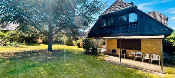 7غرفة منزل في Stade, Germany رقم 323162 13