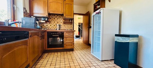 7غرفة منزل في Stade, Germany رقم 323162 8