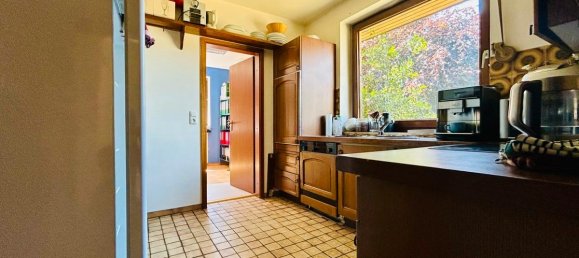 7غرفة منزل في Stade, Germany رقم 323162 7