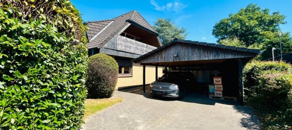 7غرفة منزل في Stade, Germany رقم 323162 16