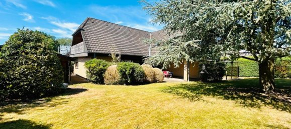 7غرفة منزل في Stade, Germany رقم 323162 14