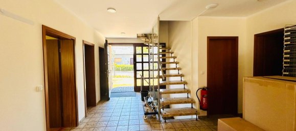 7غرفة منزل في Stade, Germany رقم 323162 3